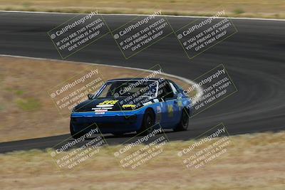 media/May-18-2024-Nasa (Sat) [[31ca56b002]]/Race Group A/Race (Turn 2)/
